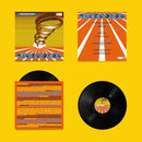 Stereolab - Emperor Tomato Ketchup (2LP+Obi)