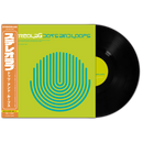 Stereolab - Dots And Loops (2LP+Obi)