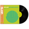 Stereolab - Dots And Loops (2LP+Obi)