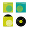 Stereolab - Dots And Loops (2LP+Obi)