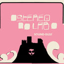 Stereolab - Sound-Dust (2LP+Obi)