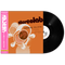 Stereolab - Margerine Eclipse (2LP+Obi)