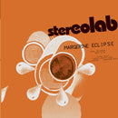 Stereolab - Margerine Eclipse (2LP+Obi)