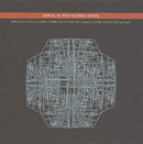 Aerial M - Post-Global Music (LP)