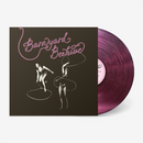 V.A. - Barnyard Beehive (Pink Clear Vinyl LP)