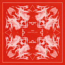 Sees (Michael J. Blood) - Ampersand Curve (LP)