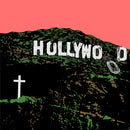 Al Doyle - Hollywood Saviour (LP)