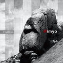 Final Drop - Mimyo (LP)