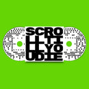 Bogdan Raczynski - Scroll Till You Die (2CD)