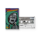 MF DOOM - Operation: Doomsday (CS)