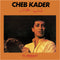 Cheb Kader (شاب كادر) - El Awama (العوامة) (LP)