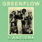 Greenflow - I Got'Cha b/w No Other Life Without You (Green Vinyl 7")