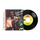 Syl Johnson - Tripping On Your Love b/w Foxy Brown (7")