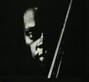 Henry Grimes Trio - The Call (LP)