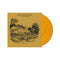 Ernest Hood - Back To The Woodlands (Indie Exclusive) (Yellow Vinyl LP)