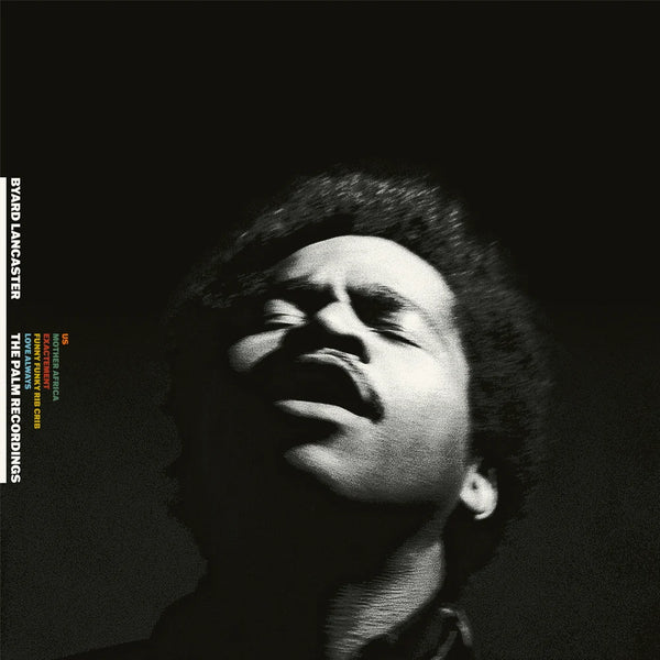 FFLBOX002-ByardLancaster-