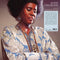 Alice Coltrane - Africa, Live At The Carnegie Hall 1971 (LP)