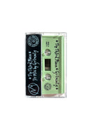 grimwig - The Third Place (CS)