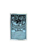 grimwig - The Third Place (CS)