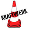 Kraftwerk (LP)