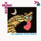 Jon Appleton & Don Cherry - Human Music (LP)