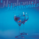 Hi-Phonic Big 15 - Hi-Phonics Hi-Phonics (LP)