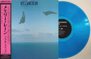ソウル・メディア - Memory Lane (Clear Sky Blue Vinyl LP)