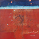 Nujabes - Modal Soul (2LP)