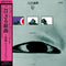 Miho Kie & Jazz Eleven - Kokezaru Suite (LP)