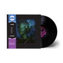 megiapa - Intentions (LP)
