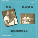 Nahawa Doumbia - Vol 2 (LP)