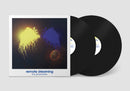 The Ghostwriters - Remote Dreaming (2LP)