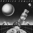 Patrick Cowley - Kickin' In (2024 Remaster) (12")