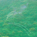 harikuyamaku - AMBIENTAL - Music For Oriental Hotel Okinawa Resort & Spa (CS+DL)