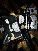 水晶の舟 Suishou no Fune - The Sound of Release 自由楽 (2CS BOX)