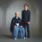 Reishu Fukushima + Satoshi Fukushima - Inter-Others (LP+DL)
