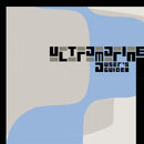 Ultramarine - A User's Guide (2LP)