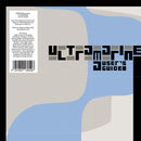 Ultramarine - A User's Guide (2LP)