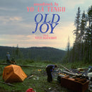 Yo La Tengo - Old Joy (Official Soundtrack) (Transparent Pink Vinyl LP)