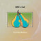 JD Pinkus - Grow A Pear (Clear Vinyl LP)
