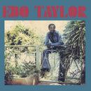 Ebo Taylor - Ebo Taylor (LP)