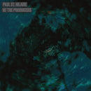 Paul St. Hilaire - w/ The Producers (2LP)