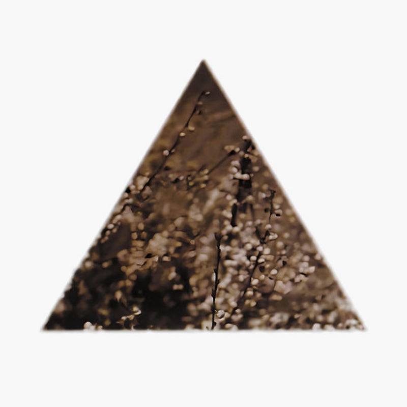 Terre Thaemlitz - Soil (30th Anniversary Edition) (3LP)