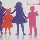 Felicity J Lord - FJL (LP)