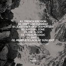 Mick Harris - Culvert Dub Sessions Four (2LP)