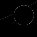 Ø (Mika Vainio) - Aste (2025 REPRESS) (2LP)