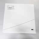 Ø (Mika Vainio) - Aste (2025 REPRESS) (2LP)