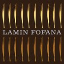 Lamin Fofana - Works In Metal (LP)
