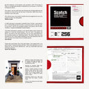 Mr. Circle - Thi Nam (LP)