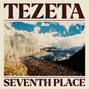 Tezeta - Seventh Place (LP)